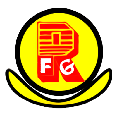 Reshma Fibre Glass